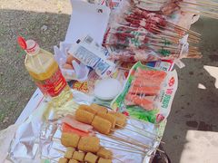 -杨柳青庄园