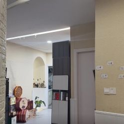 -摩瘦纤体订制减肥