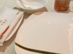 -大蓉和(一品天下店)