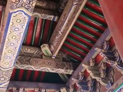 -贤良祠