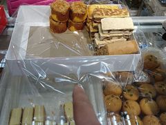 -百年义利(榴乡路店)