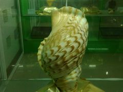 -南京金牛湖风景区