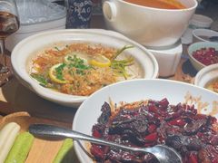 -三强鸽子(胜利路店)