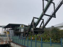 -飞天翼龙