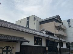 -中村藤吉(本店)