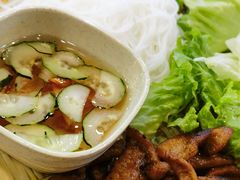 -华姐鸡粉(教育路店)