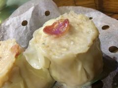 普丽海鲜码头酒家-雅盛品931海鲜酒家