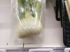 -盒马鲜生(财富中心店)