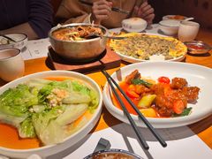 -宋小谨(惠安禹洲店)