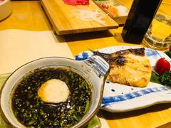 -丽和苑·自助寿喜锅(虹梅路店)