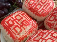 -大柴·宴宾楼(芥园西道店)