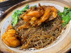 -日昌餐馆(亦庄店)