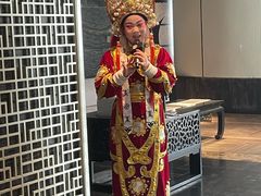 -阿五黄河大鲤鱼(纬三路店)