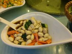 -八珍饺子·烤鸭·家常菜
