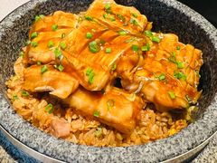 -新荣记(椒江店)