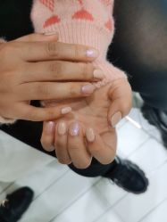 -蜜丝卡伦美甲美睫半永久