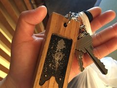 -南紀白浜 浜千鳥の湯 海舟