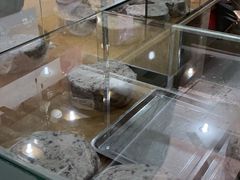 -杨招娣糕点(装驾桥巷店)