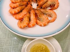-顺峰(南二环店)