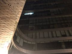 -TZ House音乐现场(来福士中心店)