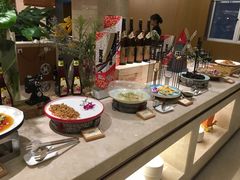 -温州华侨饭店(信河街店)