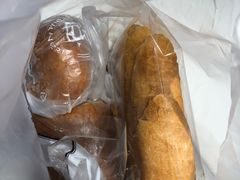 -巴黎贝甜(大宁国际商业广场店)
