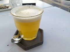 -UNI UNI(环亚凯瑟琳店)