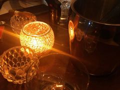 -The Penthouse酒吧