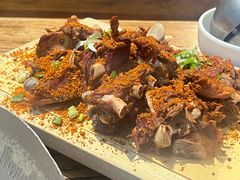 -泽成冰煮羊(非·遗三分店)