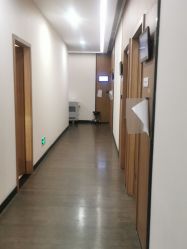 -上海玫瑰医疗美容医院