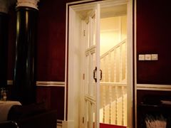 -成桂西餐厅·42年的味道(五大道疙瘩楼店)