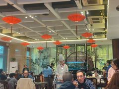 -裕丰源(福彩路店)