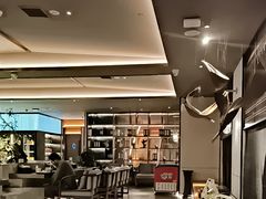 -臻品足道(佛祖岭店)