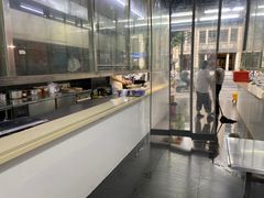 -金陵老丁家馄饨