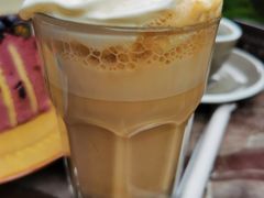 -BAKER&SPICE(国金中心商场店)