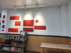 -桂山禾·桂林卤菜粉(上海首店)