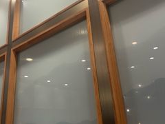 -百姓渔村(南中环店)