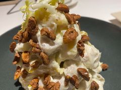 -张福记(五一公园店)