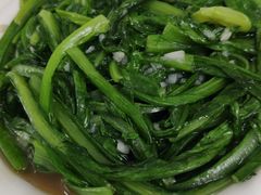 -成记海鲜粥(意大利风情街店)