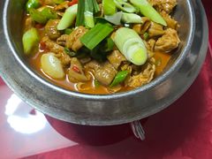 -毛家湘味楼(虹梅店)