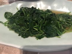 -106餐厅(山水文园店)