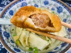 -荣阳楼(山塘街店)