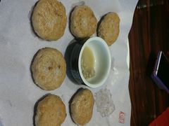 android_upload_pic-渔米粥(罗湖店)