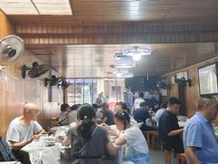 -周血旺老店
