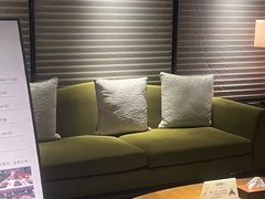 -手佳·水疗汇(嘉益店)