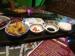 -小娘惹厨房Little Nyonya(狮城有约上榜店)