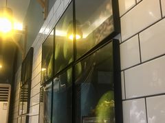 -一些柠檬一些茶(西村店)