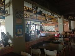 -南京夫子庙国际青年旅舍(平江府路店)