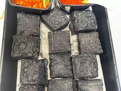 -火宫殿·小吃王国(坡子街店)