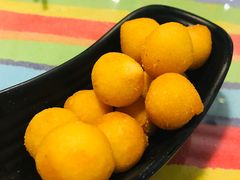 -滋味烤鱼(超洋店)